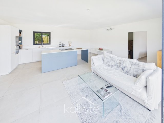 Maison de 2020, petit prix, maximum de plaisir - photo 8