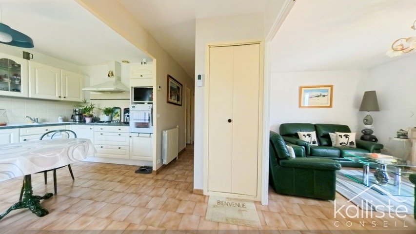 Antisanti – Maison individuelle avec grand terrain et vue dégagée - photo 4