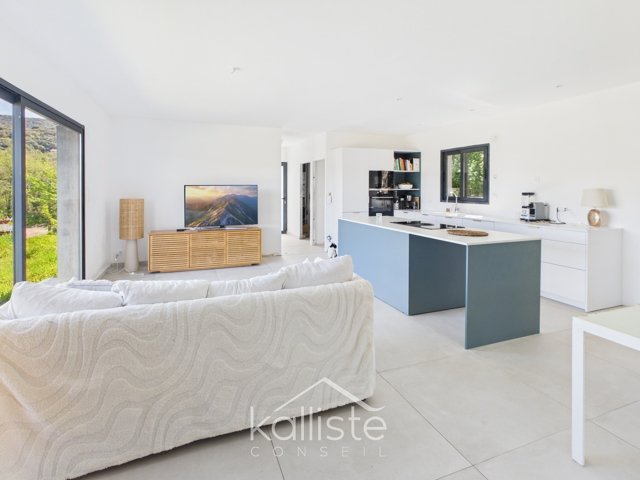 Maison de 2020, petit prix, maximum de plaisir - photo 6