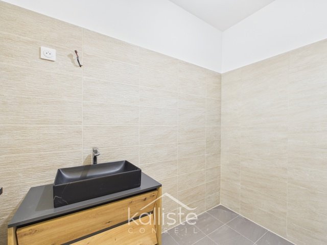 Appartement 2 pièces Ajaccio, Résidence des Iles - photo 6