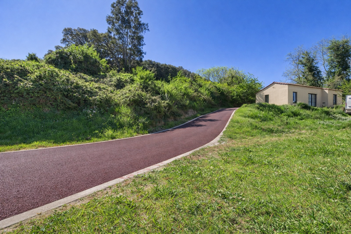 Maison de 2020, petit prix, maximum de plaisir photo 2