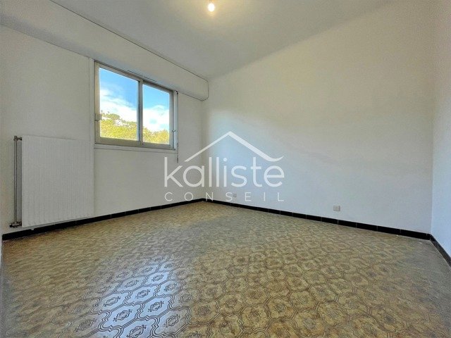 Appartement 4 pièces – Ajaccio - photo 5