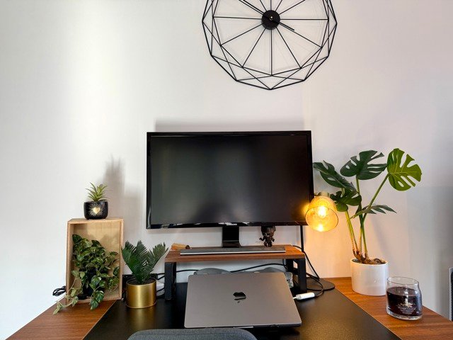 Appartement 2 pièces avec terrasse et parking à Propriano - photo 9