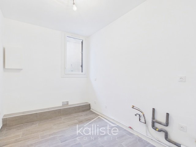 Appartement 2 pièces Ajaccio, Résidence des Iles - photo 5