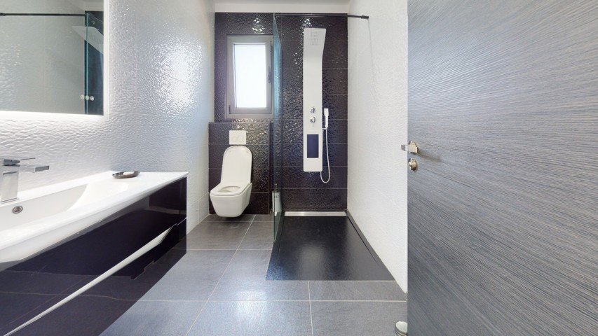  - photo 8