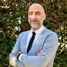 Julien GALEA