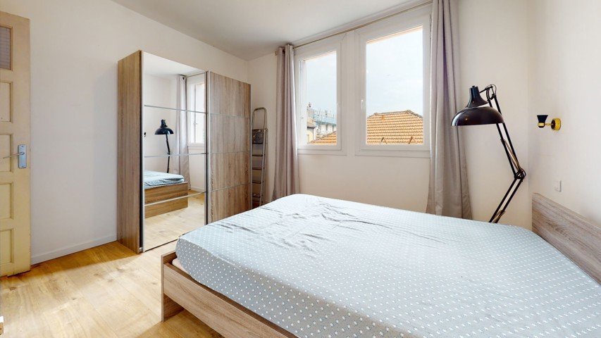  - photo 5