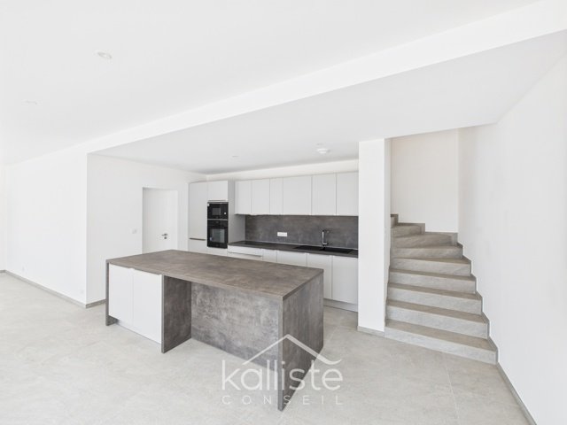 Villa 2024 de plain-pied – Tavaco (proche Ajaccio) - photo 8