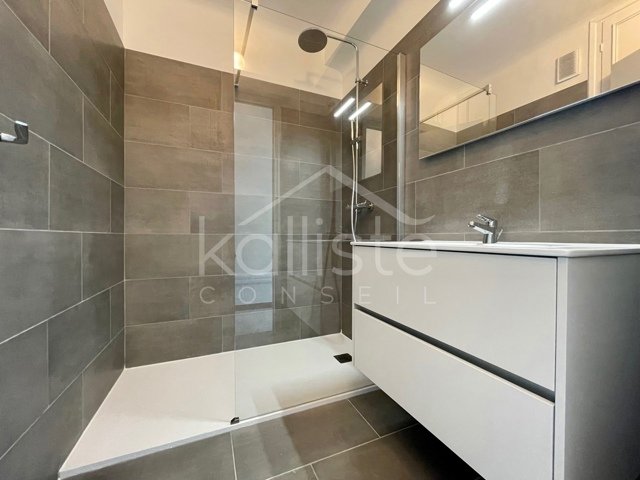 Appartement 3 pièces – Ajaccio Loretto - photo 5