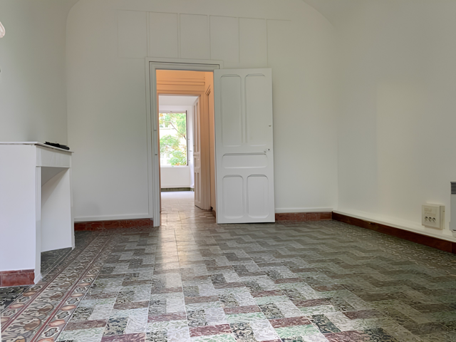 Cours Napoléon – Local professionnel au cœur d’Ajaccio photo 3