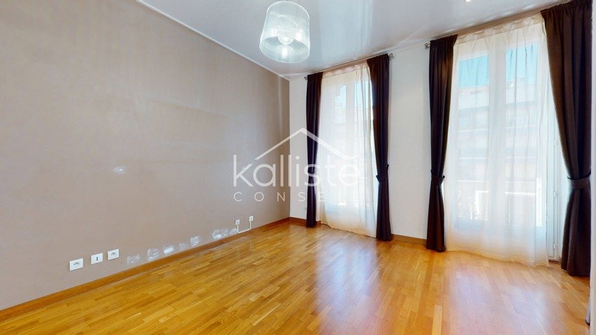 Spacieux appartement 3 pièces 102m² - photo 6