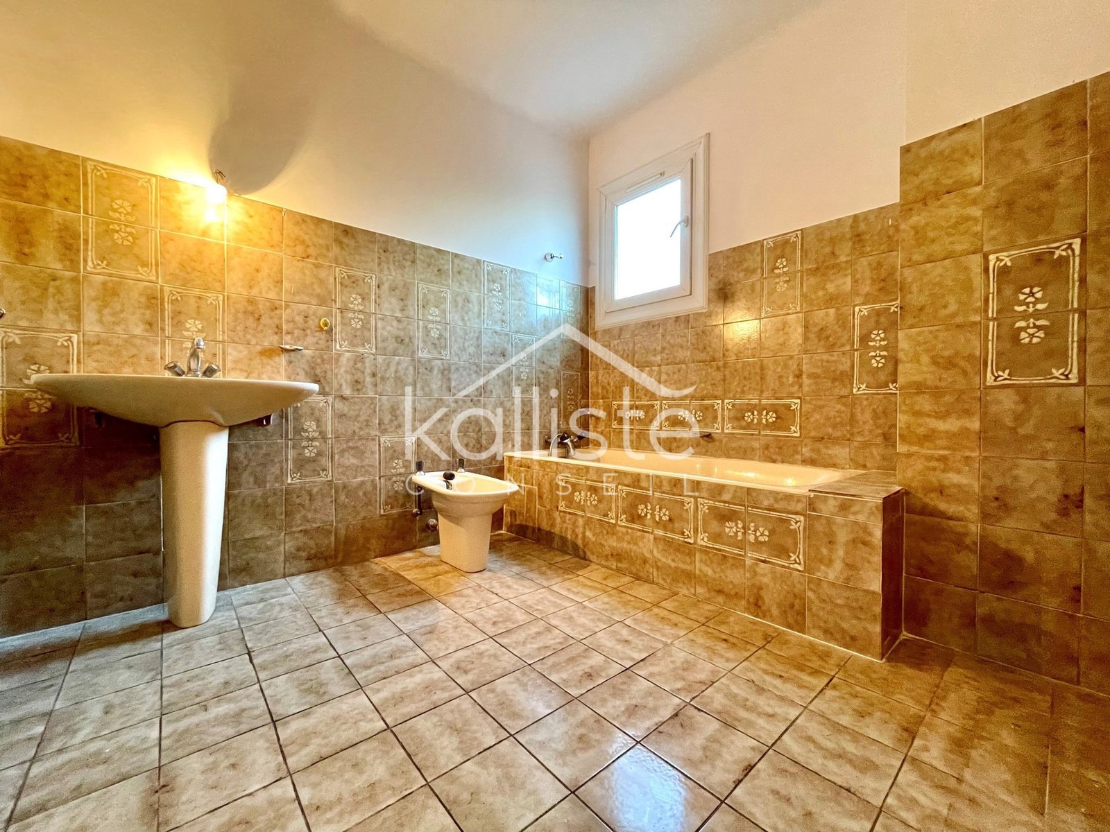Appartement 4 pièces – Ajaccio - photo 8