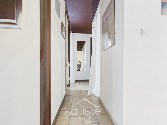 Local commercial 50 m² à Ajaccio – Boulevard Fred Scamaroni - photo 10