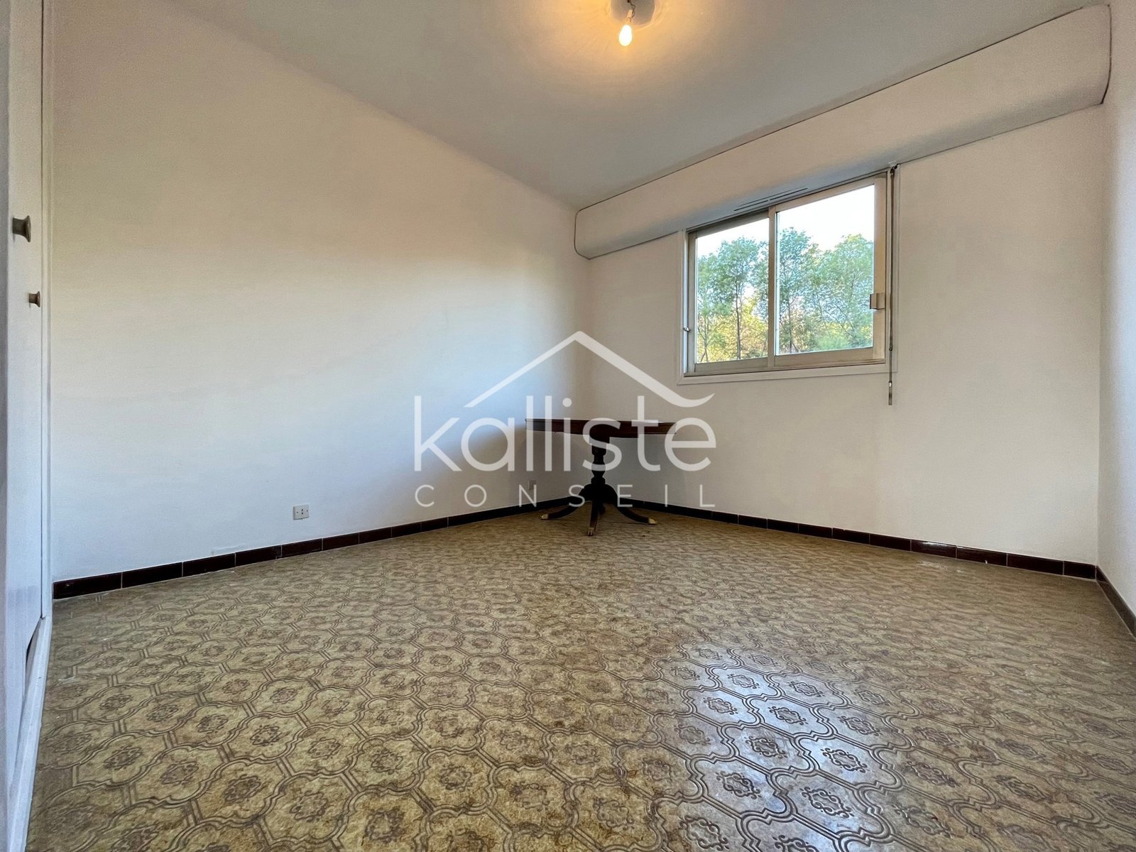 Appartement 4 pièces – Ajaccio - photo 4