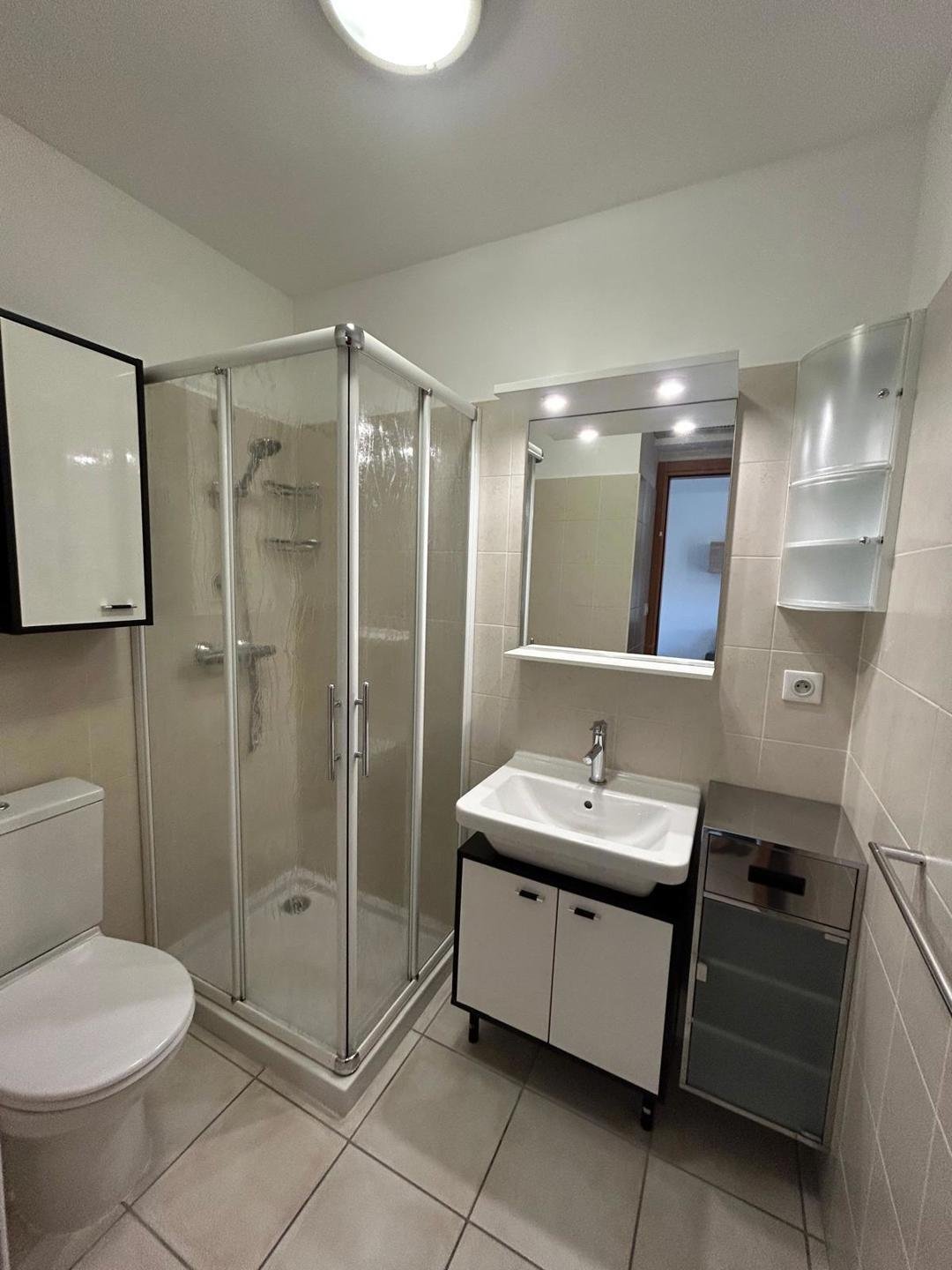 Studio meublé à Ajaccio Finosello - photo 5