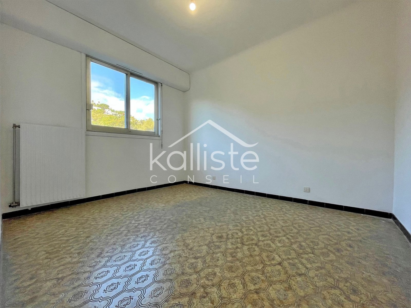 Appartement 4 pièces – Ajaccio - photo 5
