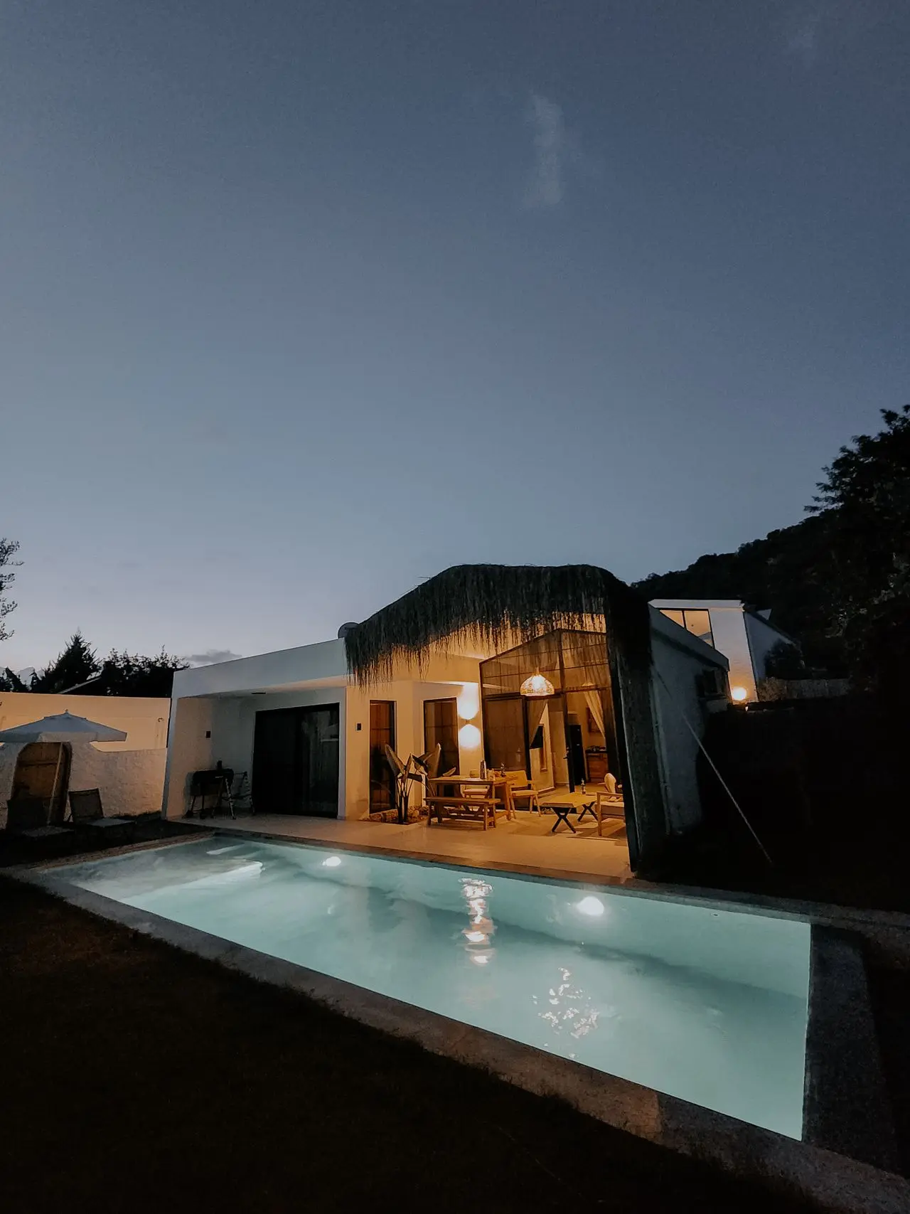 Notre guide pour passer sa résidence principale en location touristique en Corse-du-Sud
