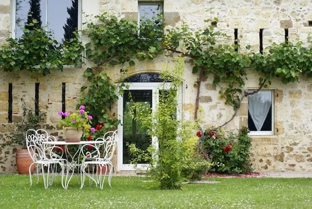 Maison à vendre à Ajaccio et ses alentours en Corse du Sud