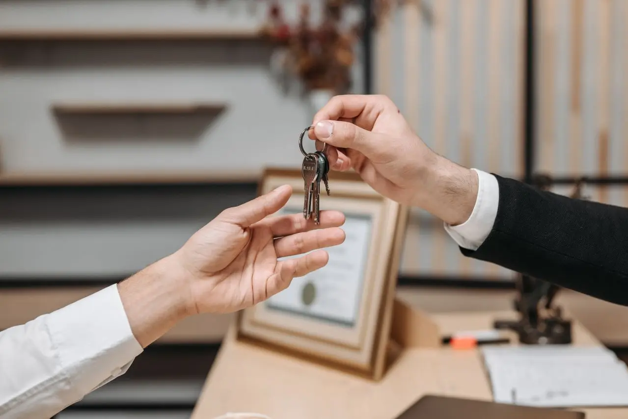 Comment choisir les bons locataires pour un investissement pérenne 