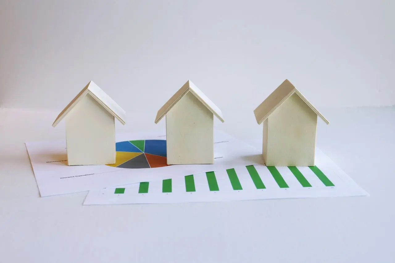 Investissement dans une SCPI en Corse : bonne ou mauvaise idée ?