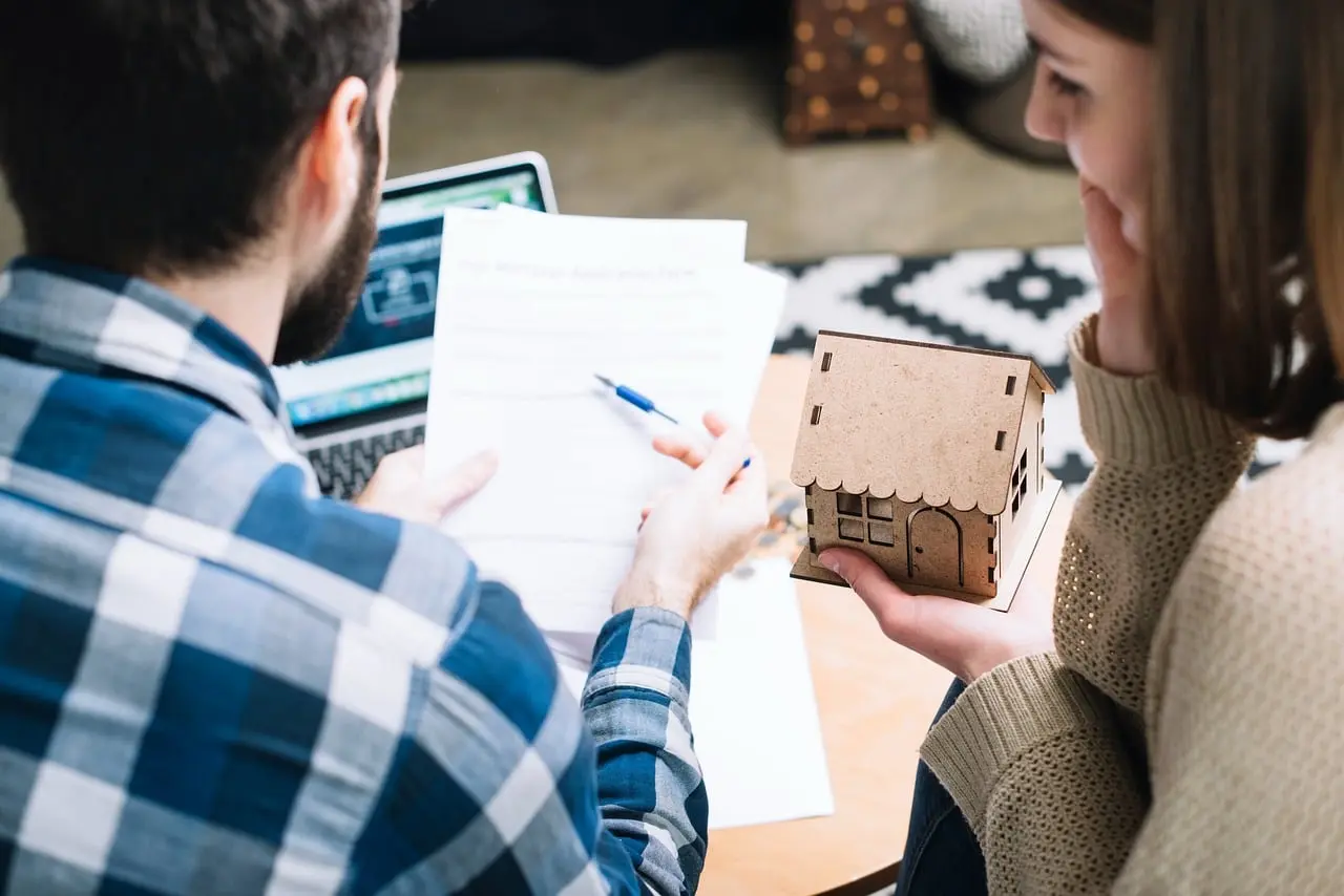 Accompagnement pour vendre un bien immobilier à Ajaccio