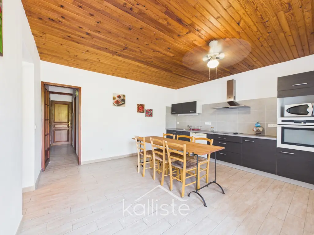 REZ DE VILLA – LORETTO REZ DE VILLA – LORETTO