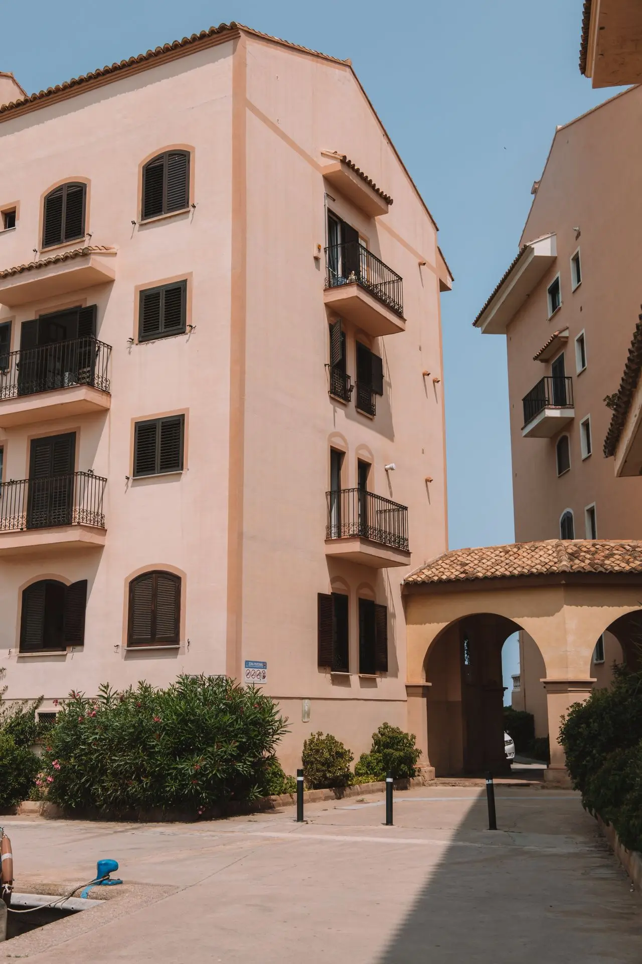 Syndic de copropriété : tout ce qu&rsquo;il faut savoir avant d&rsquo;acheter ou de gérer un bien