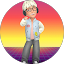 S’ B Avatar