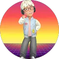 S’ B Avatar
