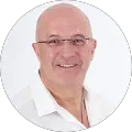 eric nivaggioli Avatar