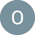 Océane Court Avatar