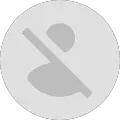 joseph g Avatar