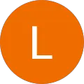 Louis Santoni Avatar