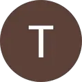 Thierry Pfeiffer Avatar