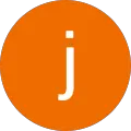 jacques guillempey Avatar