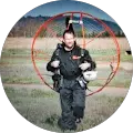 Olivier Pinoteau Avatar