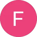 Franck VESCO Avatar