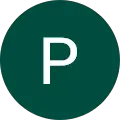 Paul Antoine Zagnoli Avatar