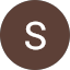 Ste Guazzelli Avatar