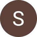 Ste Guazzelli Avatar