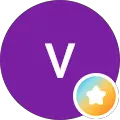 vivien dall'aglio Avatar