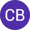 CB Avatar