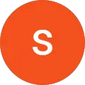 sherazade boulahdid Avatar