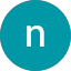 natgeomar 2a Avatar
