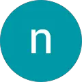 natgeomar 2a Avatar