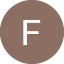 Franck Ferrari Avatar