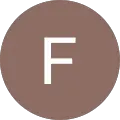 Franck Ferrari Avatar