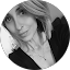 Laurence Leroy Avatar