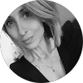 Laurence Leroy Avatar