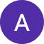 Amelia LEROY Avatar